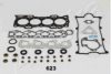 DAIHA 0411287152 Gasket Set, cylinder head